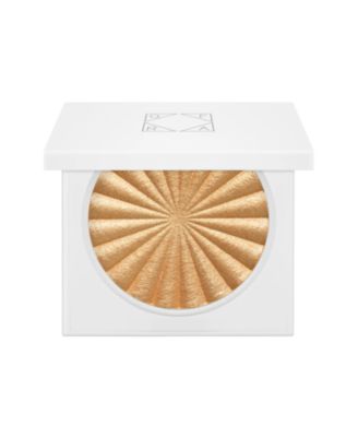 Pumpkin Pie
