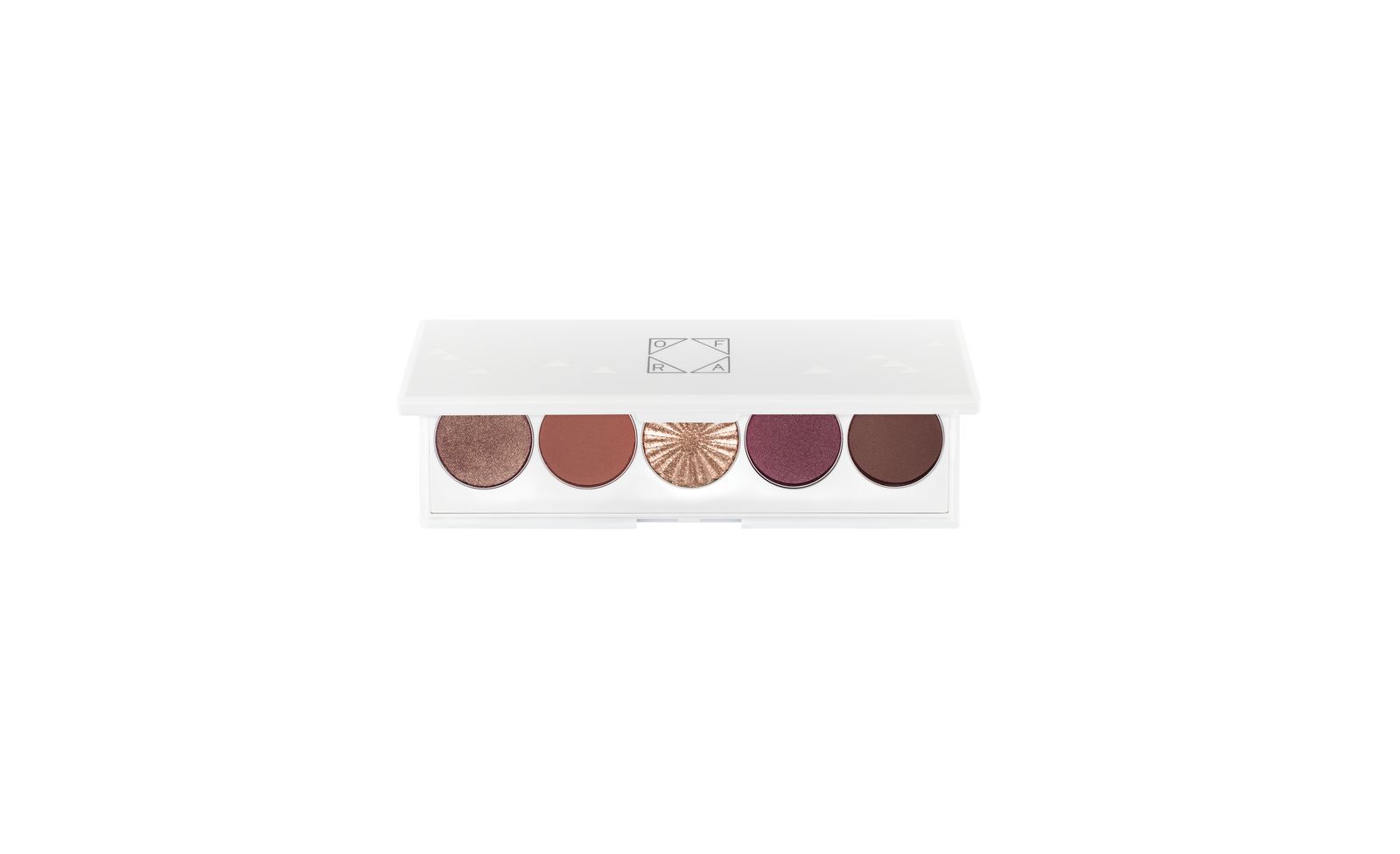 OFRA Cosmetics Палетка макияжа Signature Symphony