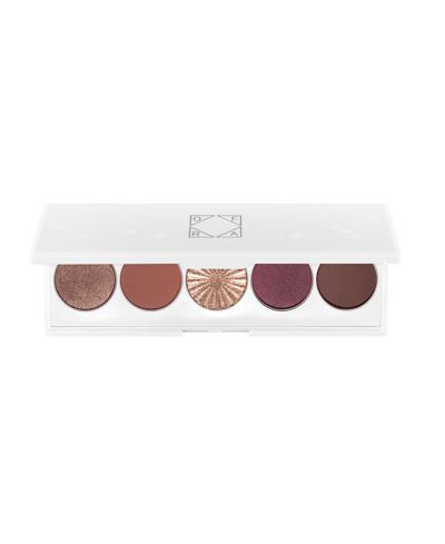 OFRA Cosmetics Signature Palette Symphony