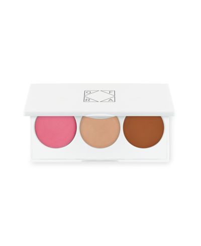 OFRA Cosmetics Midi Palette Creamy Cashmere