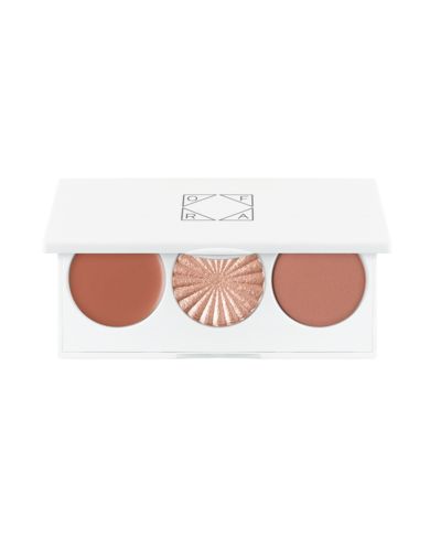OFRA Cosmetics Midi Palette - Heavenly Blooms