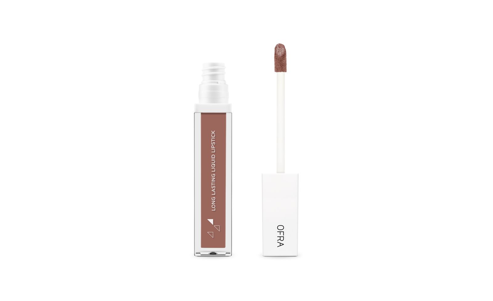 OFRA Cosmetics Long Lasting Liquid Lipstick