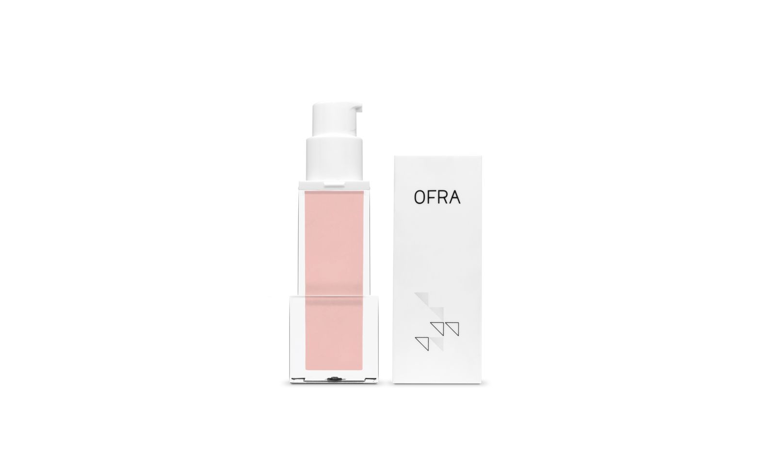 OFRA Cosmetics праймер для лифтинга лица
