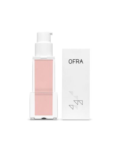 OFRA Cosmetics праймер для лифтинга лица