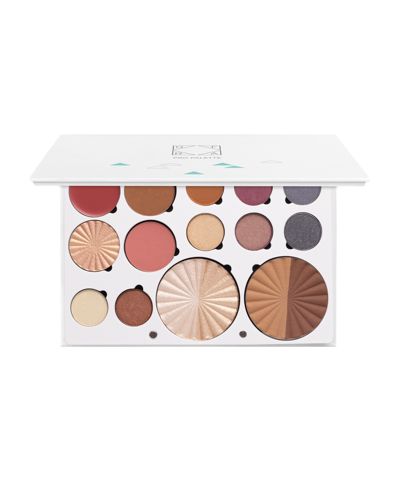 OFRA Cosmetics Pro Palette Sweet Heat