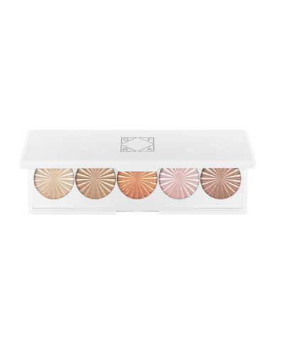 OFRA Cosmetics Signature Palette OFRAGLOW