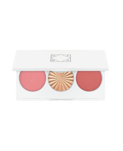 OFRA Cosmetics Midi Palette - Sitting Pretty