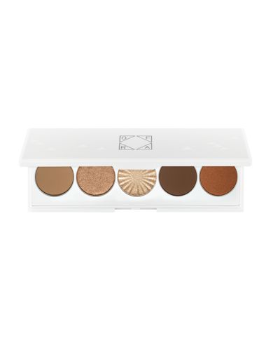 OFRA Cosmetics Signature Palette Luxe