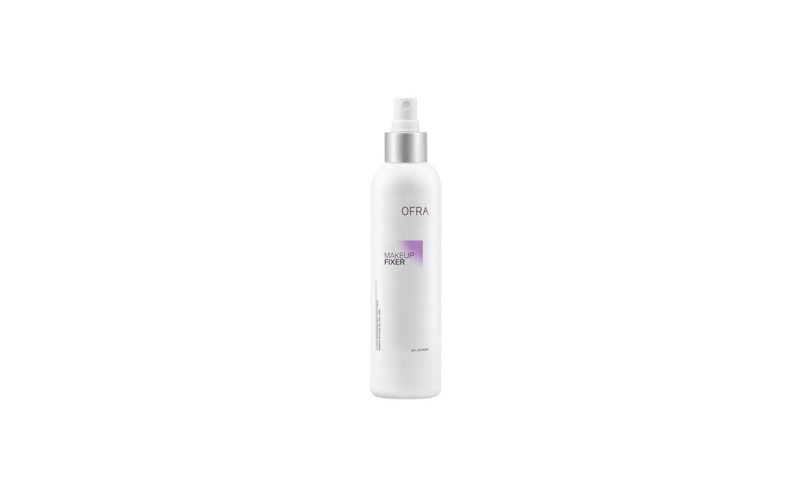 OFRA Cosmetics Long-Lasting Makeup Fixer