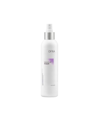 OFRA Cosmetics Long-Lasting Makeup Fixer