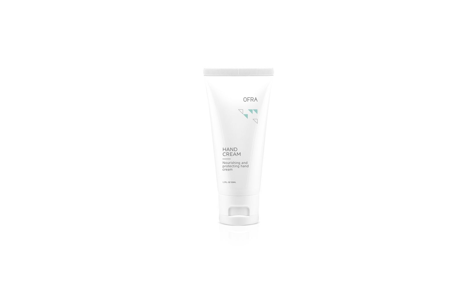 Крем для рук OFRA Cosmetics