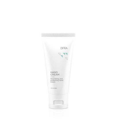 Крем для рук OFRA Cosmetics