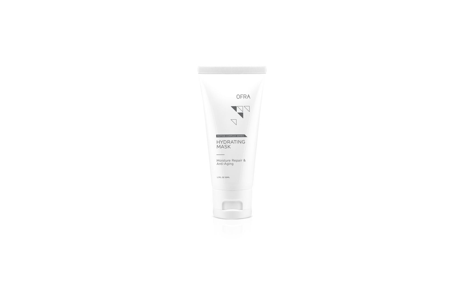 Увлажняющая маска OFRA Cosmetics Peptide