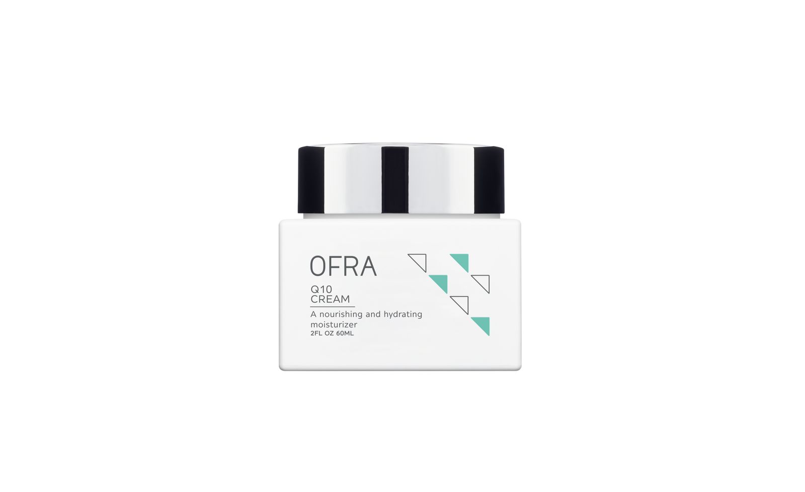 Крем OFRA Cosmetics Q 10