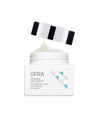 OFRA Cosmetics дневной крем для упругости кожи
