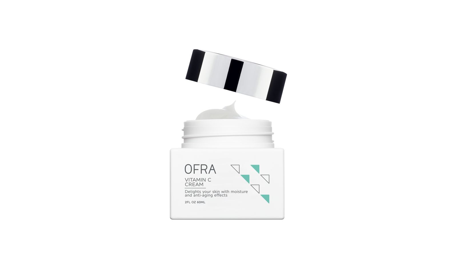 Крем OFRA Cosmetics с витамином C