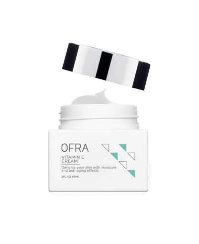 Крем OFRA Cosmetics с витамином C
