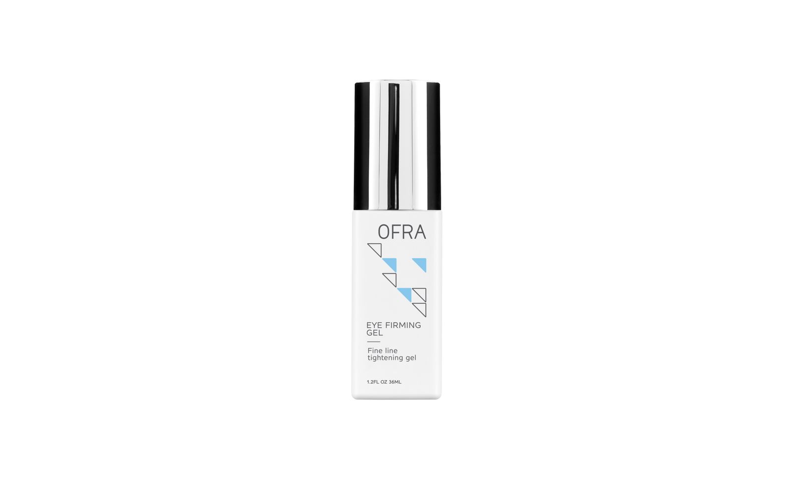Гель для укрепления кожи вокруг глаз OFRA Cosmetics