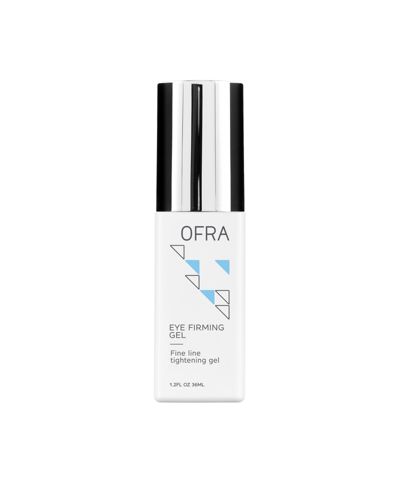 Гель для укрепления кожи вокруг глаз OFRA Cosmetics