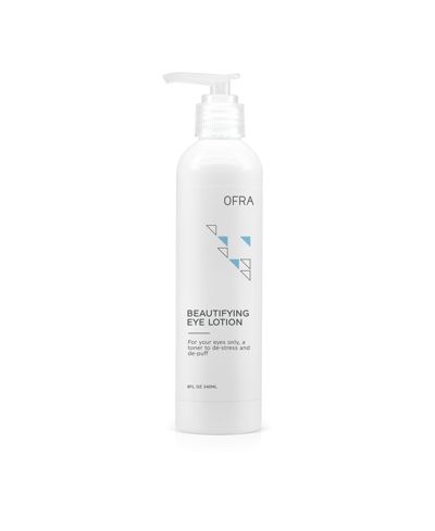 OFRA Cosmetics сыворотка для красоты глаз