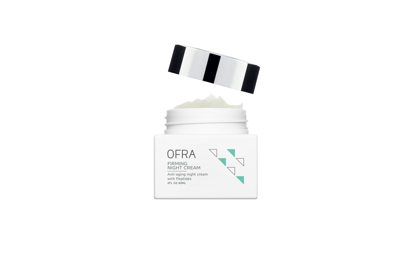 OFRA Cosmetics Firming Night Cream