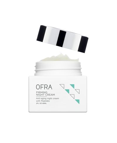 Ночной крем для упругости кожи OFRA Cosmetics Firming Night Cream
