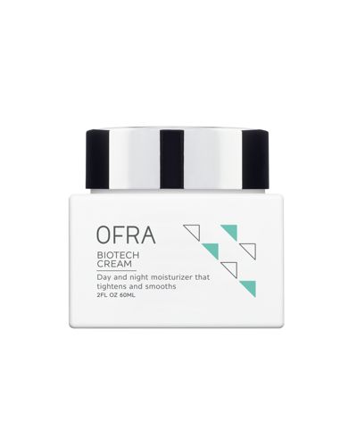Крем OFRA Cosmetics Biotech