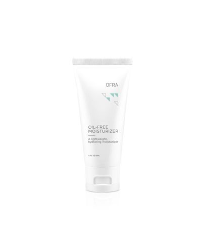 Увлажняющее средство без масел OFRA Cosmetics