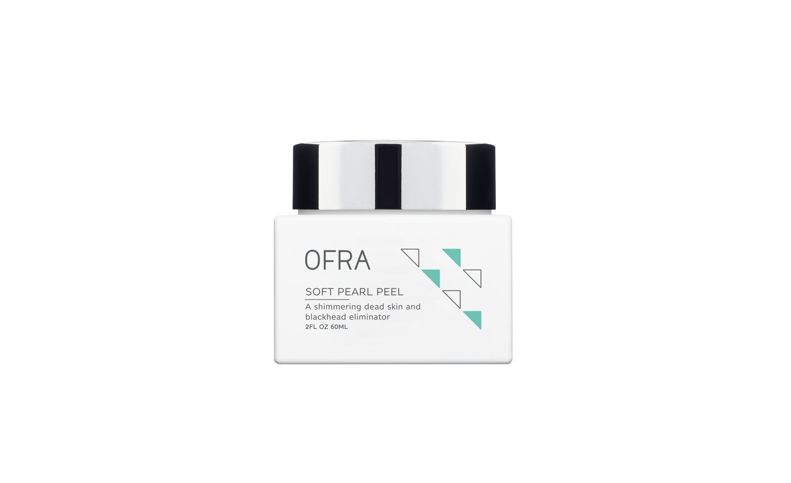 Пилинг OFRA Cosmetics Soft Pearl