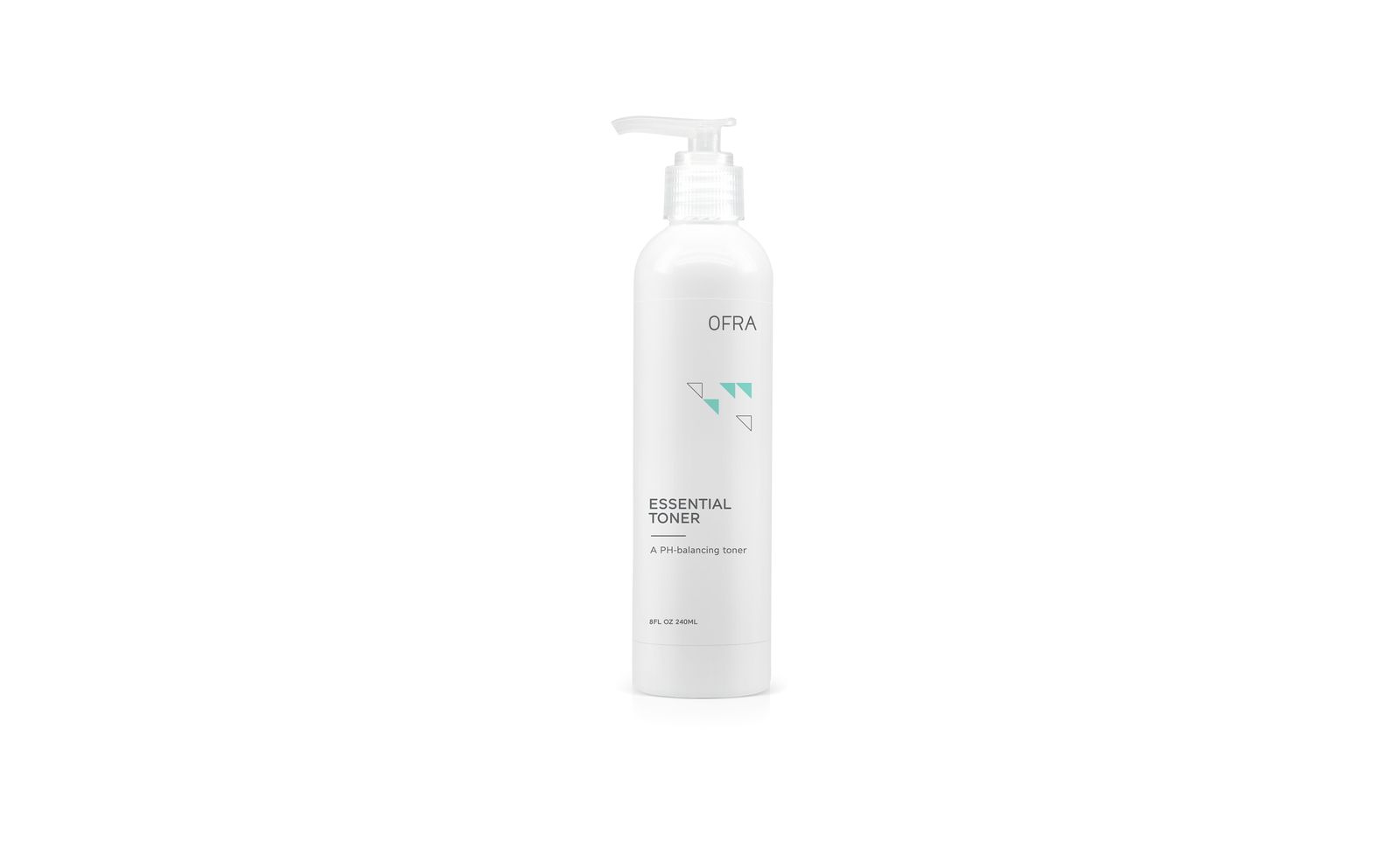 OFRA Cosmetics тоник Essential