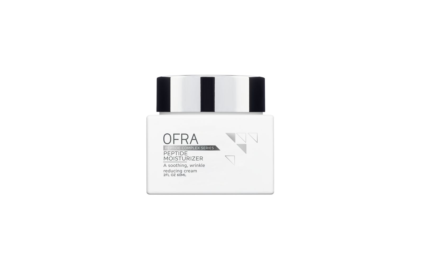 OFRA Cosmetics Peptide Moisturizer