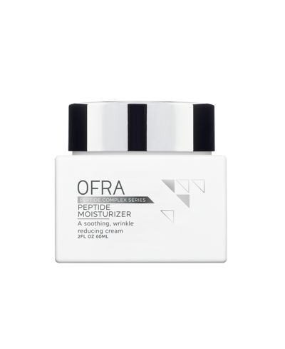 OFRA Cosmetics Пептидный увлажняющий крем