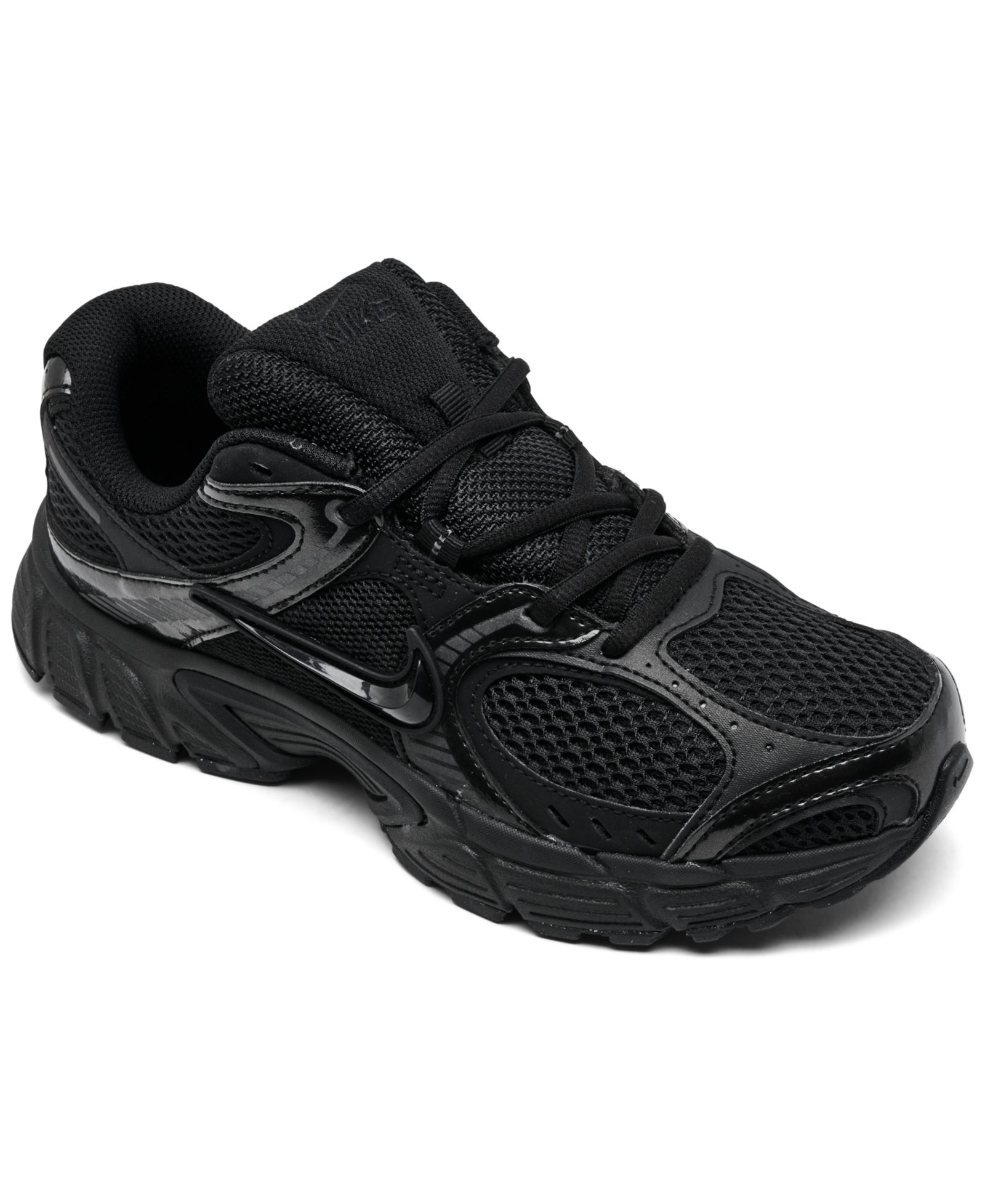 Женские повседневные кроссовки Nike V5 RNR