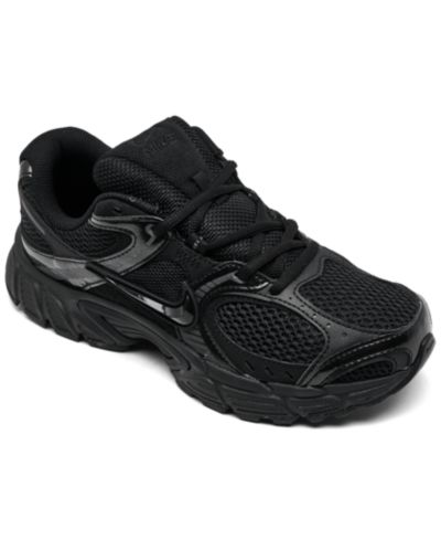 Женские повседневные кроссовки Nike V5 RNR