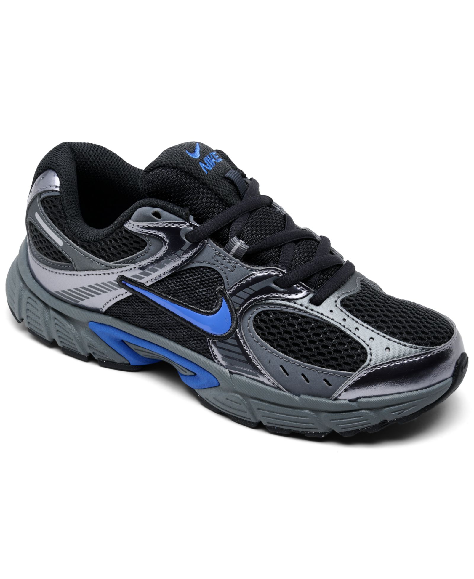 Nike Кроссовки V5 RNR для детей от Finish Line