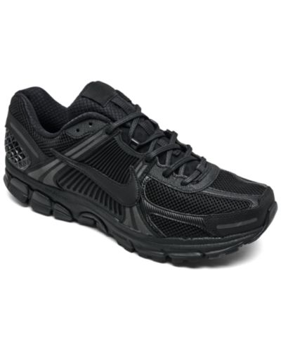 Nike Мужские кроссовки Zoom Vomero 5 Casual