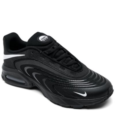 Мужские кеды Nike Air Max Fire