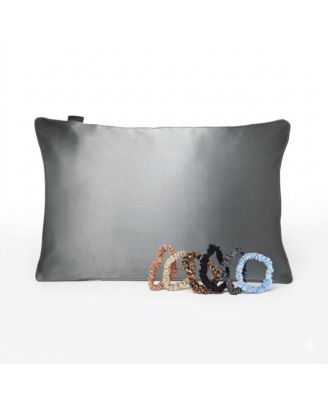 Gunmetal