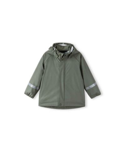 Reima Baby (18-24M) Lampi Raincoat