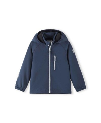 Reima Baby (12-24M) Vantti Softshell Jacket
