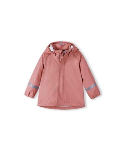 Rose blush