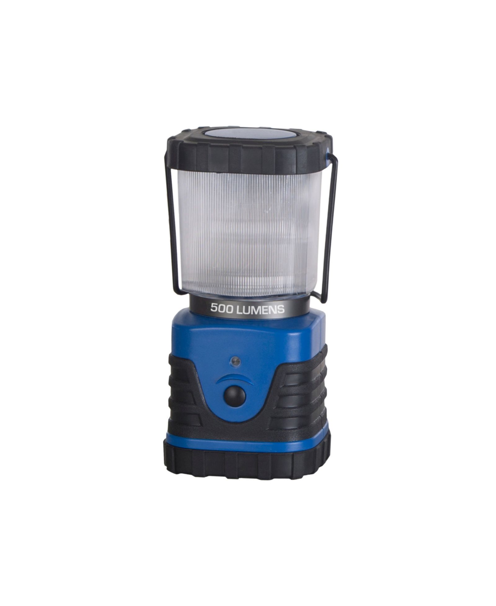 Светодиодный фонарь Stansport SMD LED, 500 Lumens