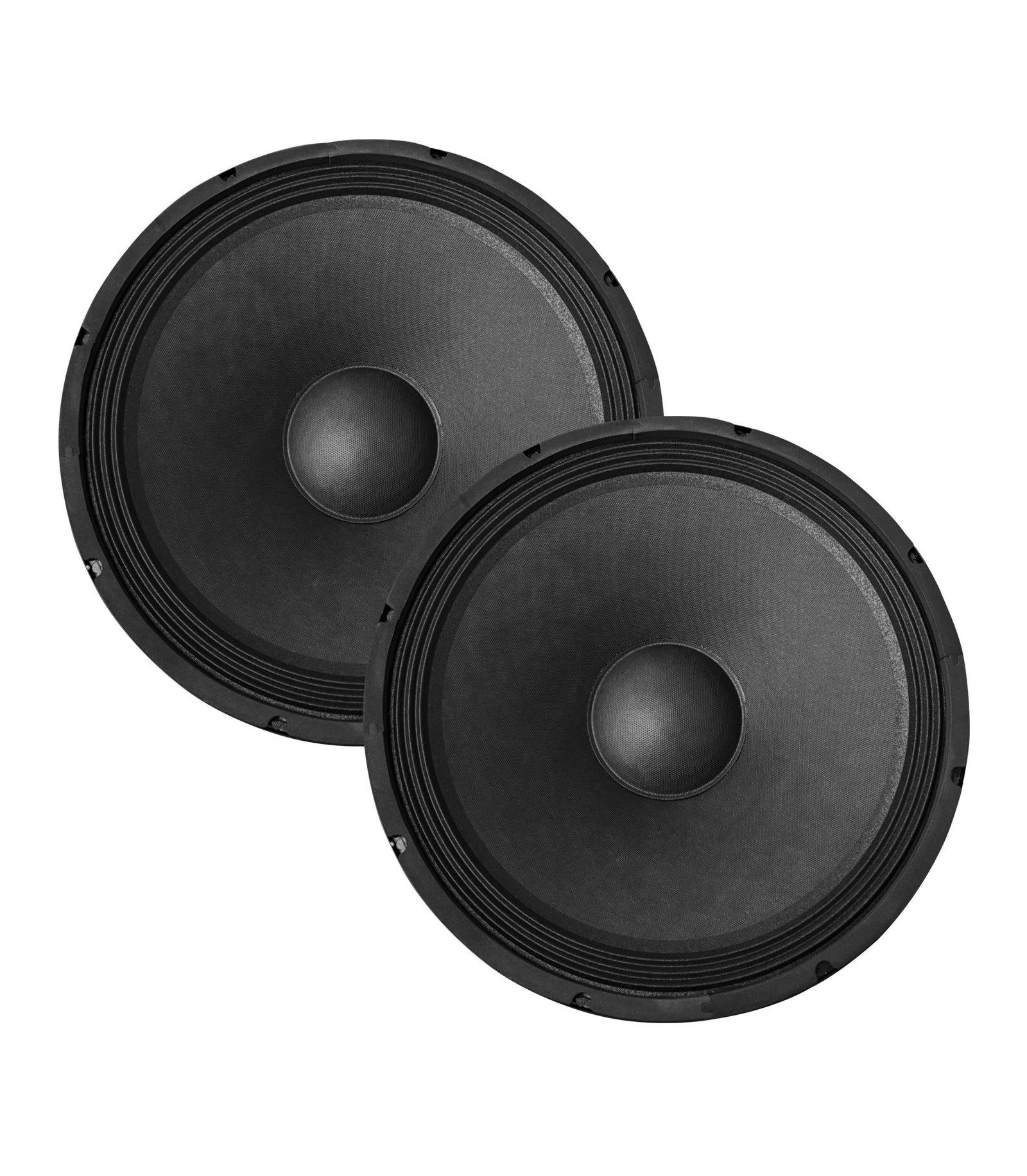 Дым-машина 5Core 2500W 6500CFM