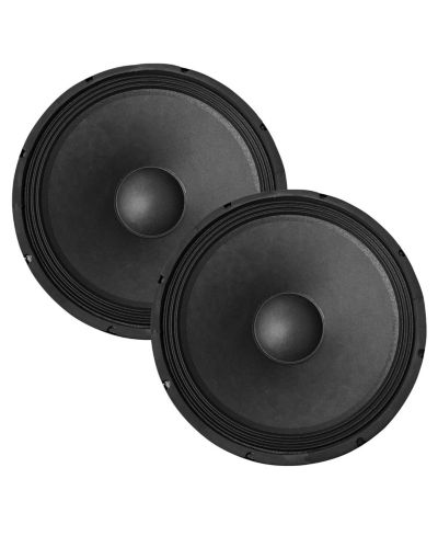 Дым-машина 5Core 2500W 6500CFM