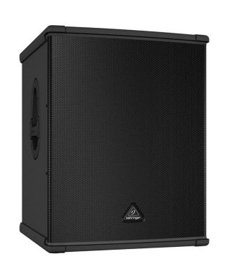 Behringer Eurolive B1800XP 3000W Powered 18" Turbosound Subwoofer