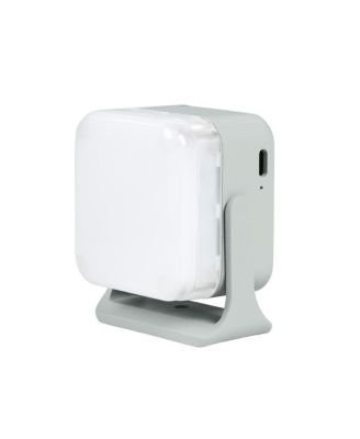 Nanlite pico 4W RGBW мини-карманный светодиодный свет