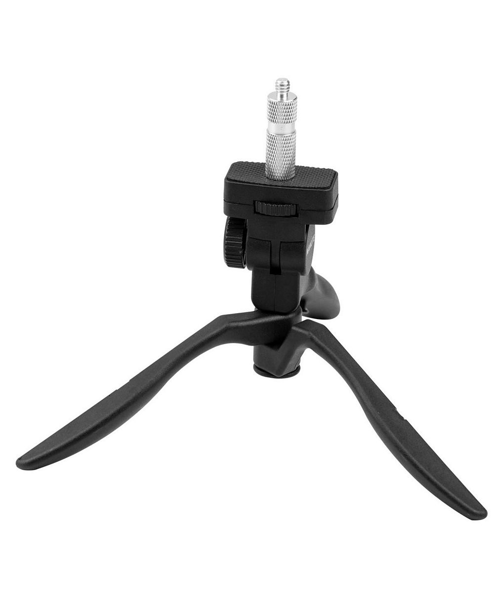 Nanlite Foldable Floor Stand for PavoTube T8-7X LED Tube Light