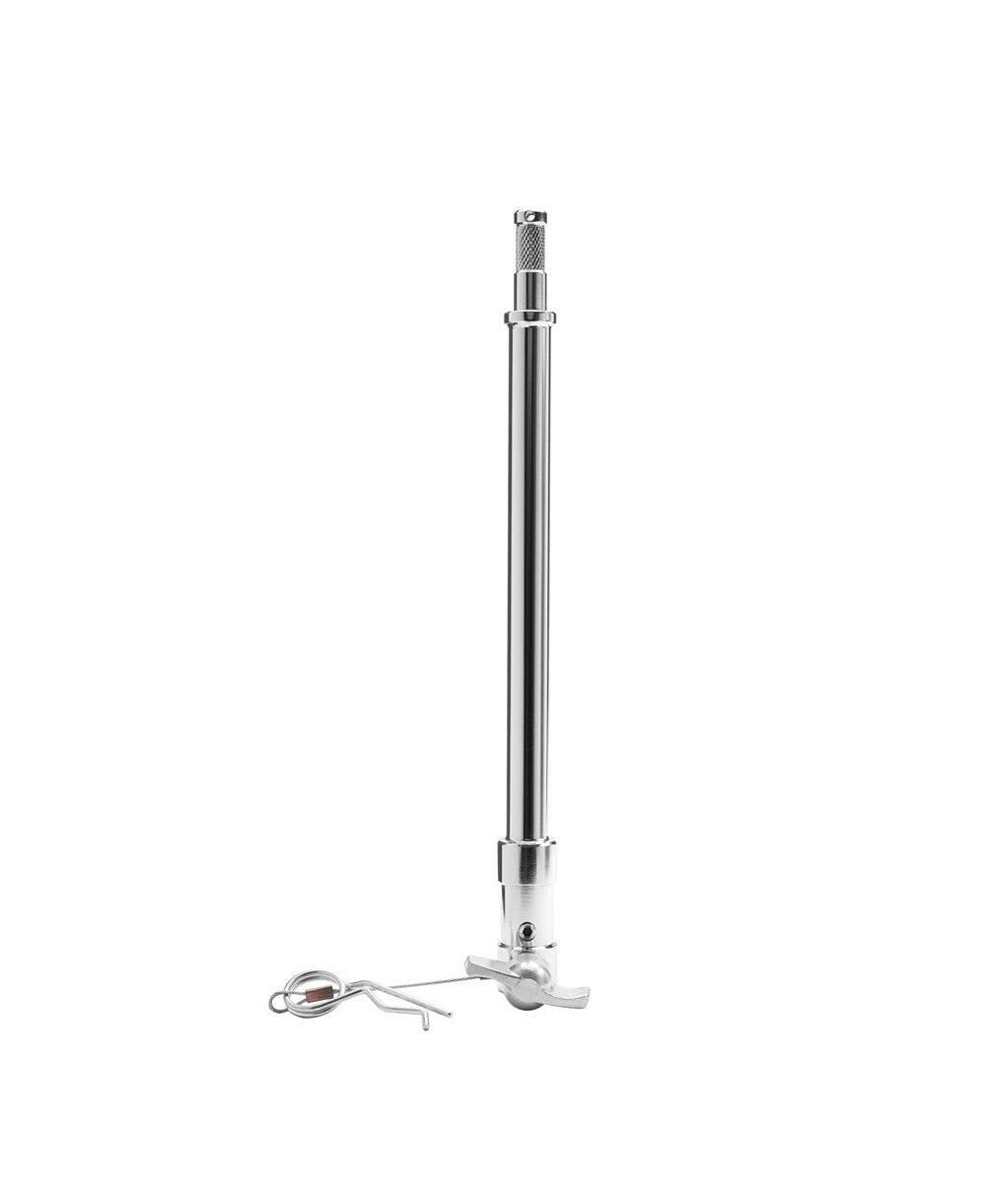 Flashpoint удлинитель для стойки Baby Stand 12 дюймов