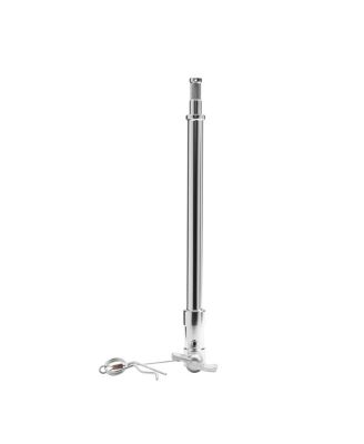 Flashpoint удлинитель для стойки Baby Stand 12 дюймов