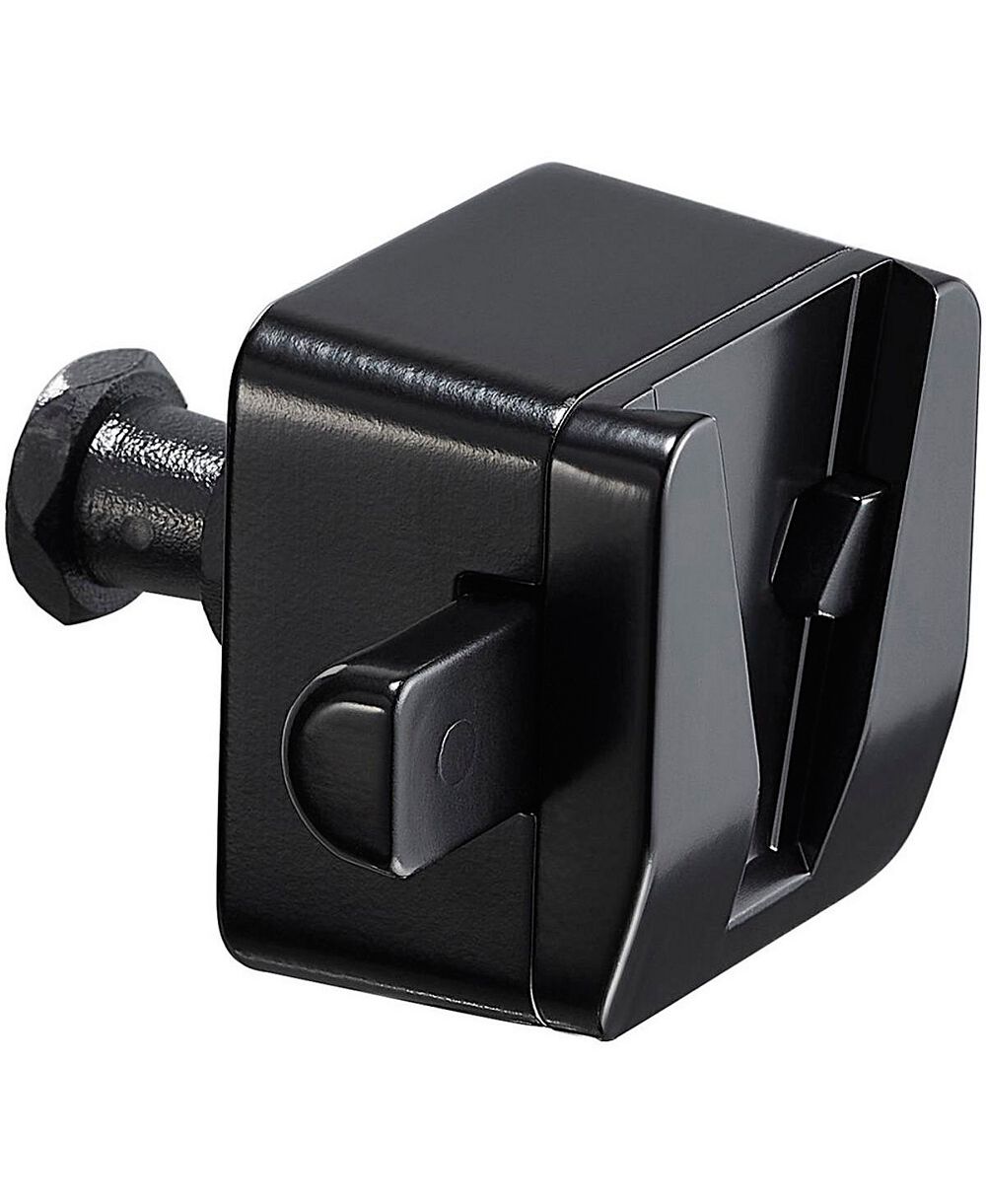 Godox зажим для крепления аксессуаров V-Mount